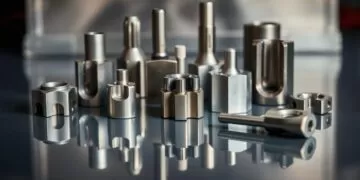 suportes ferramenta torno