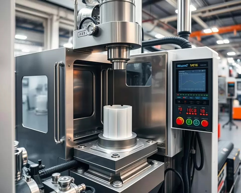 teste de ciclo completo