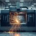 torno cnc