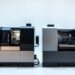 torno cnc horizontal vs vertical