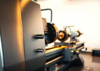 torno cnc precisao 1