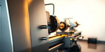 torno cnc precisao 1