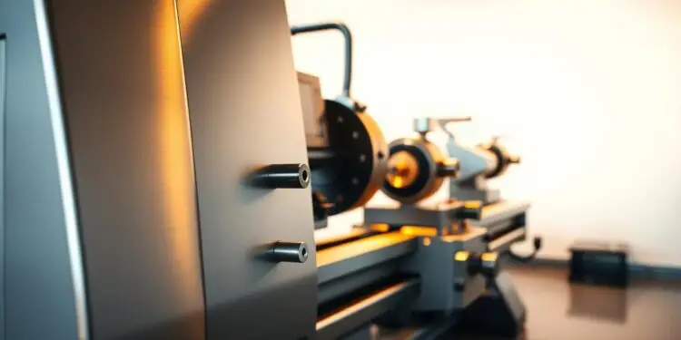 torno cnc precisao 1