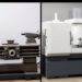 torno cnc vs torno convencional