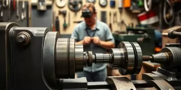 torno convencional 1