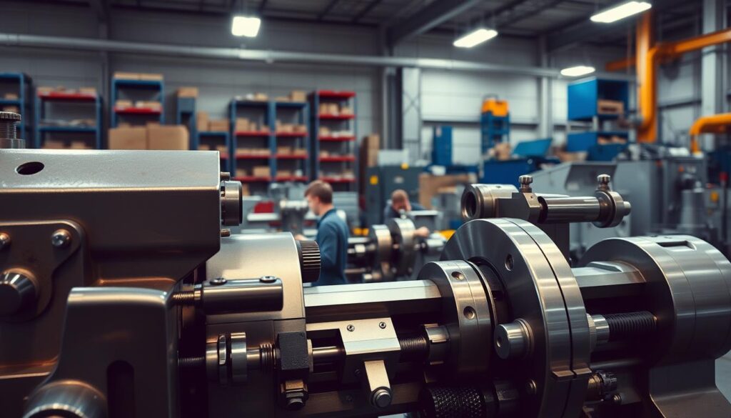 torno industrial torno industrial