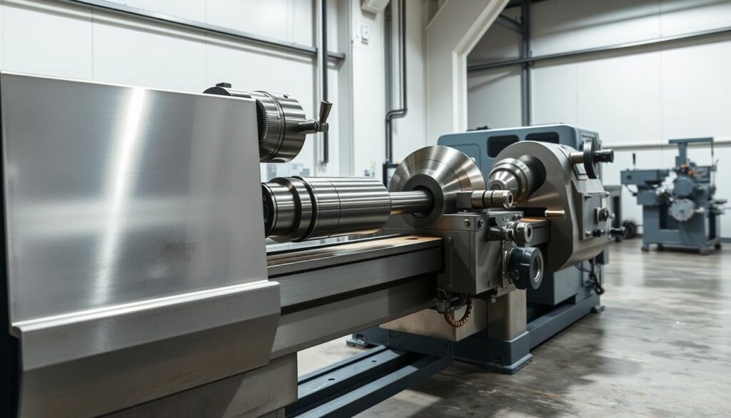 torno mecânico torno mecânico