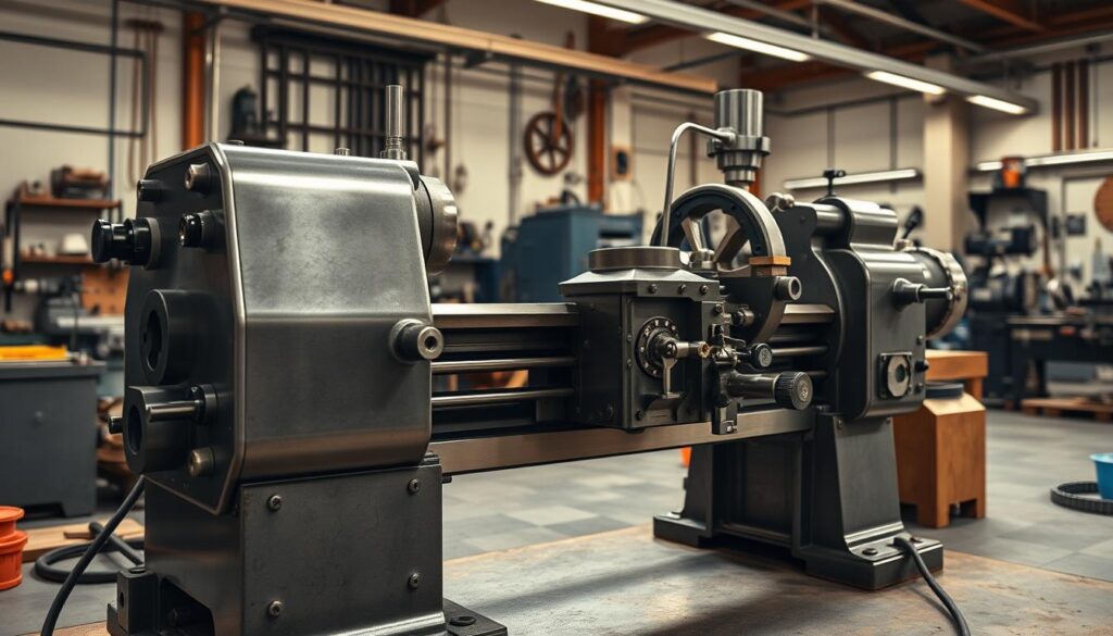 torno mecânico torno mecânico