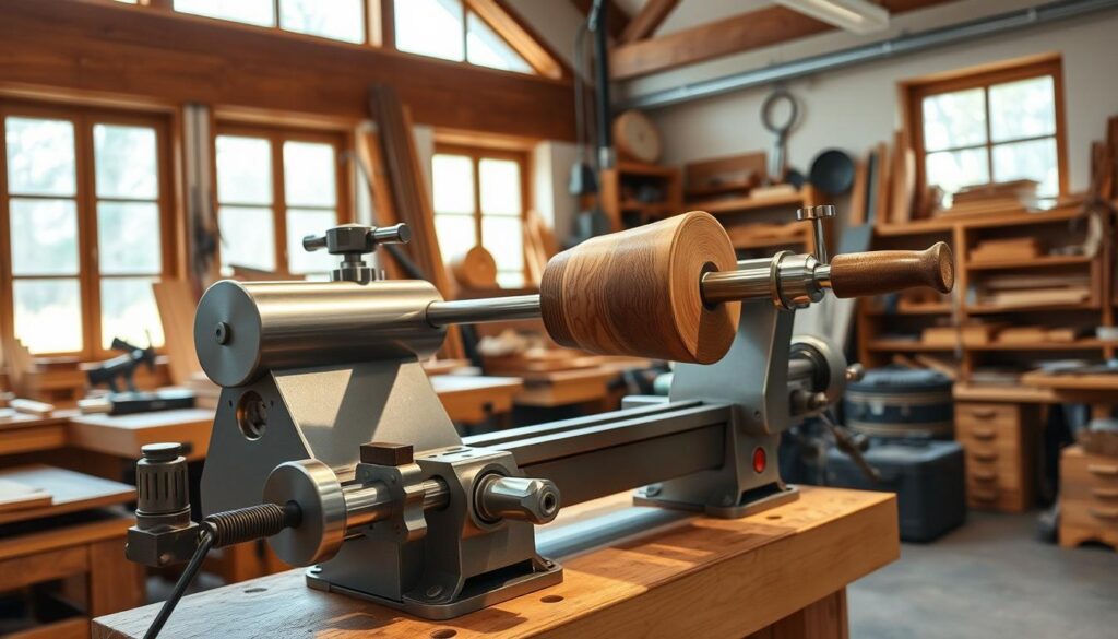 torno para madeira torno para madeira