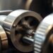 torno revolver 1