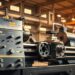 torno universal 1