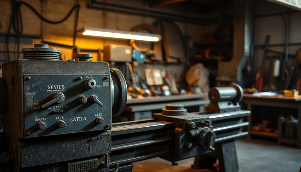 torno usado Brasil torno usado Brasil