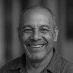 Valdemir Rocha