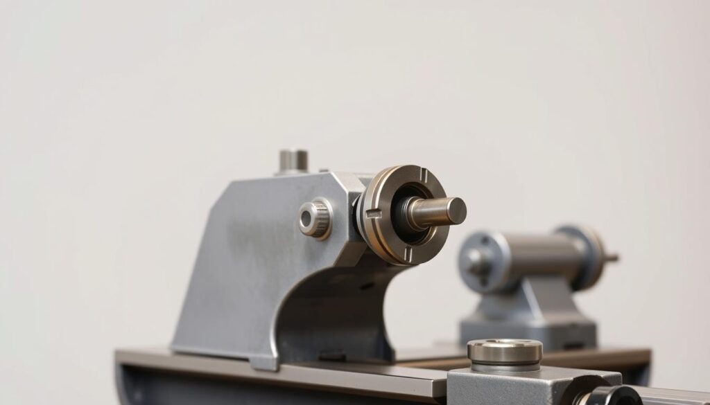 vantagens de torno usado vantagens de torno usado