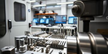 vender peças torno cnc