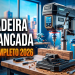 guia completo furadeira de bancada