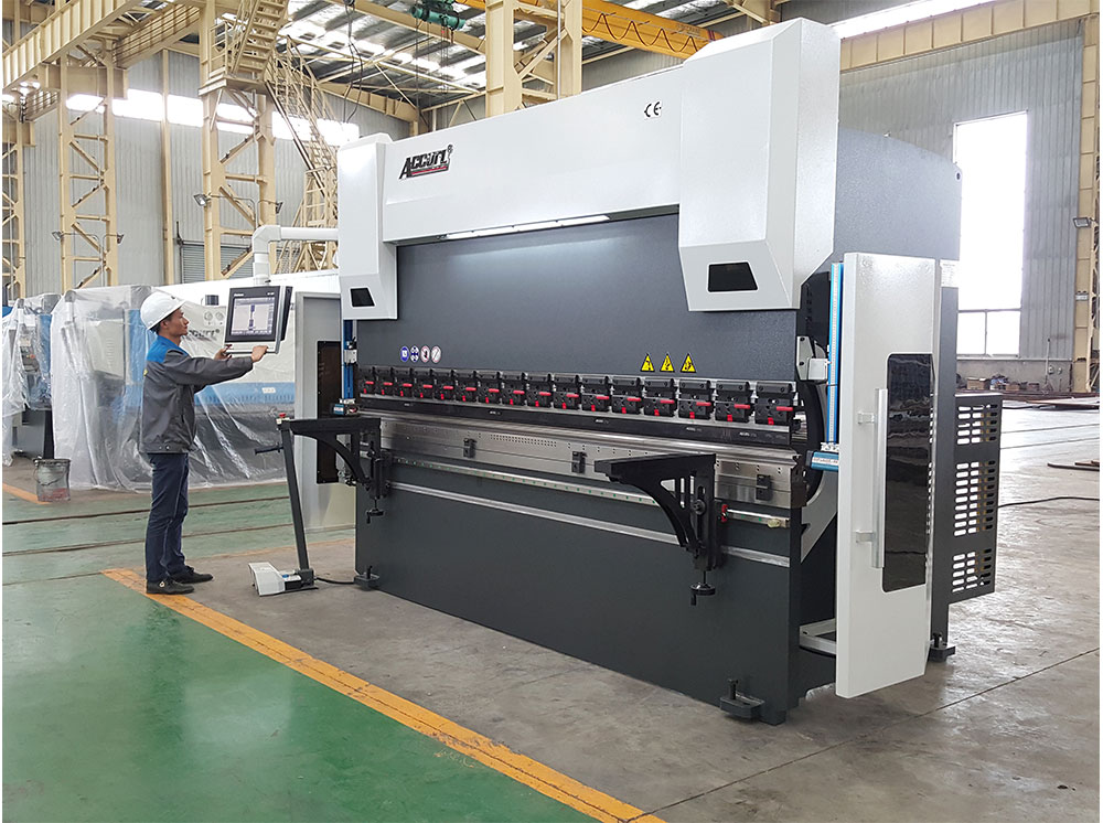 dobradeira cnc dobradeira cnc