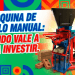 thumb maquina manual para fabricacao de tijolos ecologicos