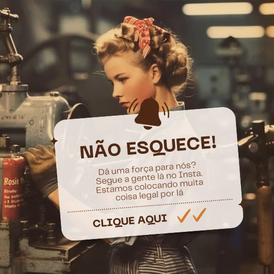 pop up galpao das maquinas insta pop up galpao das maquinas insta