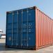 capacidade de carga do container