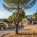 como funciona um finca pino