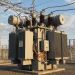 como funciona um transformador elétrico