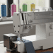 como funciona uma máquina overlock