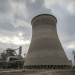 como funciona uma torre de resfriamento industrial