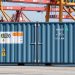 container
