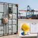 container e normas técnicas