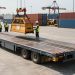 container flat rack