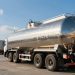container tanque