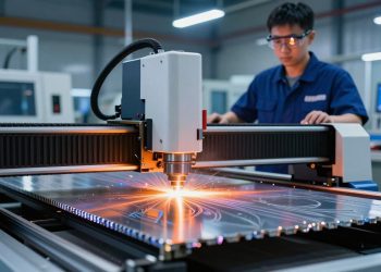 diferença entre laser fibra e co2