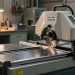 diferença entre serra fita manual semiautomática e automática
