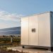 eficiência energética de geradores