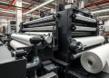 impressora offset