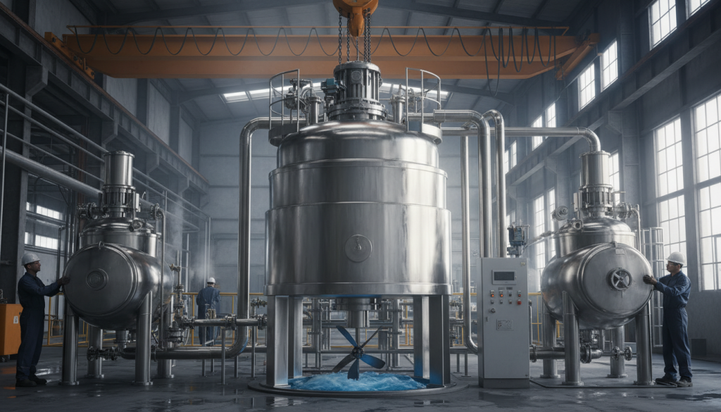 industrial mixing equipment industrial mixing equipment