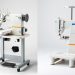 maquina overlock