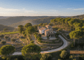 o que é um finca pino