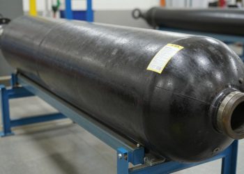 o que é uma bomba dosadora