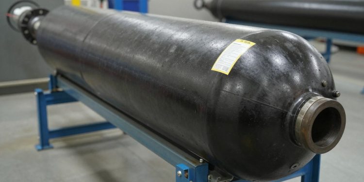 o que é uma bomba dosadora