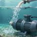o que é uma bomba submersa