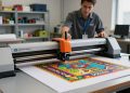 o que é uma plotter