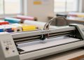 offset na plotter de recorte