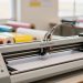 offset na plotter de recorte