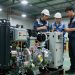 para que serve um gerador de energia