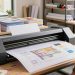 para que serve uma plotter