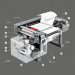 plotter