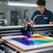 plotter de impressão uv