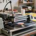plotter de recorte funcionamento